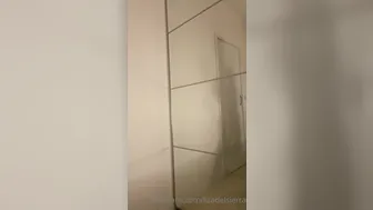 lizadelsierra onlyfans_2021-02-18 - 2031997935