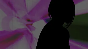 lizadelsierra onlyfans_2019-08-31 - 56230296