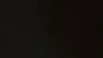 lizadelsierra onlyfans_2019-09-14 - 60460946