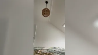 lizadelsierra onlyfans_2020-11-17 - 1273062428