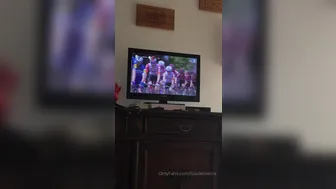 lizadelsierra onlyfans_2019-07-08 - 42370487