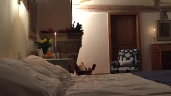 lizadelsierra onlyfans_2018-12-31 - 18755479