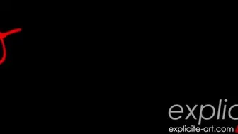 lizadelsierra onlyfans_2018-12-17 - 18092280