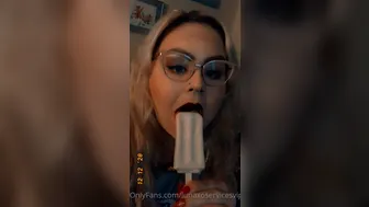 lunaxoservicesvip_0gloeyp8db5etgljzo8xq