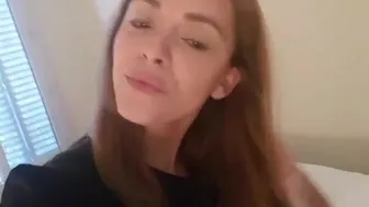 lizadelsierra onlyfans_2018-07-16 - 11389749