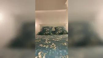 lizadelsierra onlyfans_2021-02-11 - 2026106764