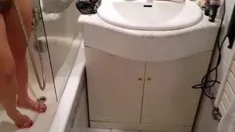 lizadelsierra onlyfans_2018-04-16 - 8756623