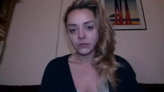 lizadelsierra onlyfans_2020-01-06 - 119874946