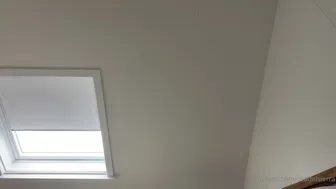 lizadelsierra onlyfans_2020-11-09 - 1184885344