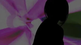 lizadelsierra onlyfans_2019-09-06 - 58126425