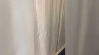 lizadelsierra onlyfans_2017-12-11 - 5523499