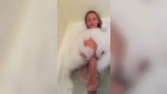 lizadelsierra onlyfans_2020-08-06 - 656078127