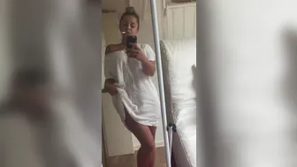 lizadelsierra onlyfans_2017-08-15 - 3007350