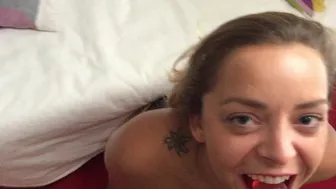 lizadelsierra onlyfans_2017-08-10 - 2914552