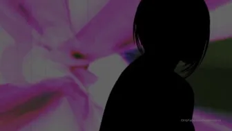 lizadelsierra onlyfans_2019-09-22 - 63124827