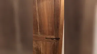 lizadelsierra onlyfans_2019-01-07 - 18755512