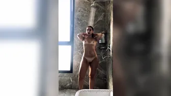 kennythomson_0glrbw4rw1o1cldcrfd9r