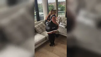 lizadelsierra onlyfans_2017-08-13 - 2973532