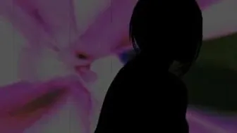 lizadelsierra onlyfans_2018-02-28 - 7425944