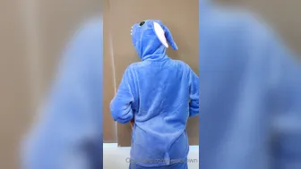 leiabrown_0gop25h0wxi6o2hymuz41