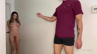 katdiorofficial onlyfans_2020-04-03-29184359-After recent examples of good behavior Kats dom ha