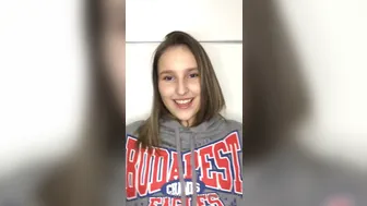 leiabrown_0goibhuu5kfewwvum8avu