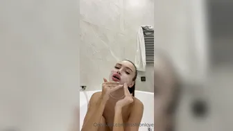 jessleonlove_0gof7gt8b1311mrn120ki