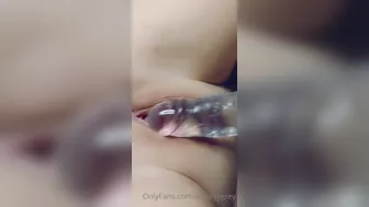 ashleyygrey__0gmjhq2rnijay2aijglku