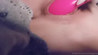 ashleyygrey__0glibl8sjf0dxqu4vlgop