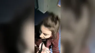 ashleyygrey__0gmb5kvvhdd6rp5znjncn