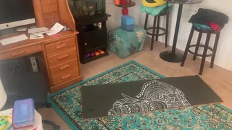 amberbunbun_0gnrjdgvunpbvv9uo57h4