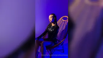 jessleonlove_0goy221eusxgmuohhke4q