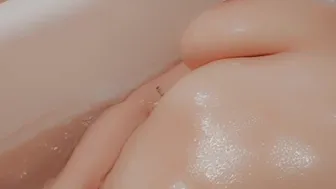 ashleyygrey__0gmescjjqeqcaywtdaq7o