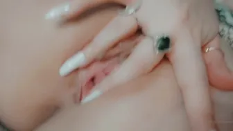 ashleyygrey__0gm5h4is6knddmil8im1n