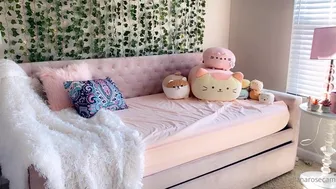 elianarose onlyfans_elnrss_220