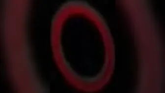 SiriPornStar - 2013.12.27 VNA Xmas Party GoPro BTS 1080p