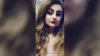 ashleyygrey__0gmfs11ueu5a79aa4k29b