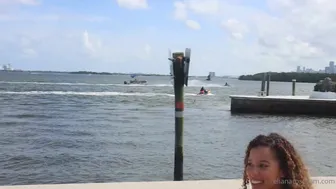 elianarose onlyfans_elnrss_207