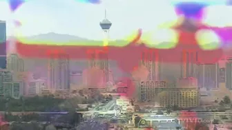 Vivid - Swinging American Style Vegas Or Bust - sc2 540p