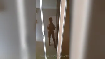 Nathalia Fontes (Vert.) (81)