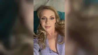 amberbunbun_0go2tgvqkfpt8ldpppxun