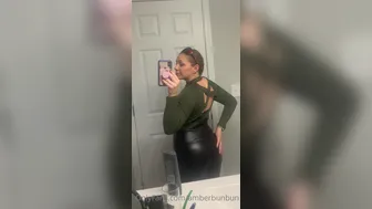 amberbunbun_0gnvvm8nee8qh6xert0o3