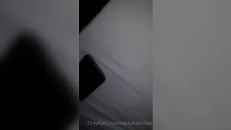 Nathalia Fontes (Vert.) (9)