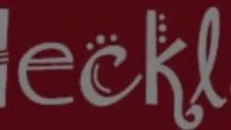 ThisIsFuckingFun onlyfans_10 - Eli Gets A Pearl Necklace For Christmas