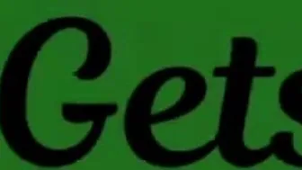 ThisIsFuckingFun onlyfans_01 - 420 Girl Gets Fucked