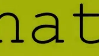 ThisIsFuckingFun onlyfans_28 - Snapchat Fuck