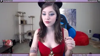 Emma Choice onlyfans_Custom Crazy Vlogger 2 Twitch Fap