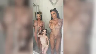 officialtinytexie-22-07-2020-84636924-check out my NEWEST ( to get it half price subsc