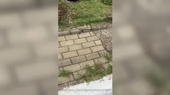 dannymancinixxx_2021.01.13_2007923080_Walking_around_Passeando_por_a