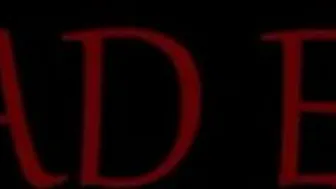 ThisIsFuckingFun onlyfans_04 - Bad Eli